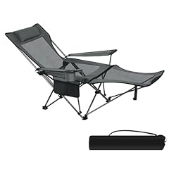 Esituro campingstuhl klappbar gebraucht kaufen  Wird an jeden Ort in Deutschland