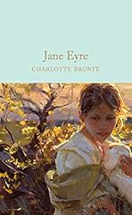 Jane eyre lingua usato  Spedito ovunque in Italia 