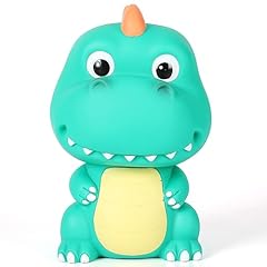 Dinosaur money bank for sale  Delivered anywhere in USA 
