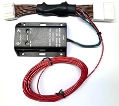 Add amp amplifier for sale  Delivered anywhere in USA 