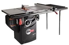 Sawstop inch professional for sale  Delivered anywhere in USA 