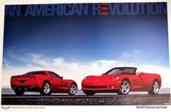 2005 chevy corvette for sale  Delivered anywhere in USA 
