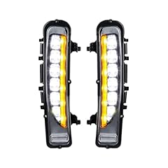 Astra depot 2pcs for sale  Delivered anywhere in USA 