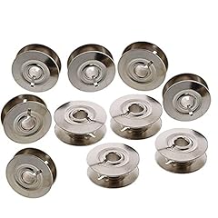 Baijac bobbins metal for sale  Delivered anywhere in USA 