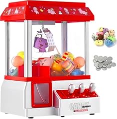 Visator claw machine for sale  Delivered anywhere in UK