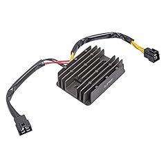 Motorcycle rectifier regulator for sale  Delivered anywhere in UK