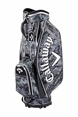 Callaway crt sport for sale  Delivered anywhere in USA 