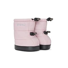 Stonz toddler puffer gebraucht kaufen  Wird an jeden Ort in Deutschland