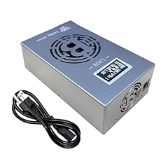 Generic beluckyman bitcoin for sale  Delivered anywhere in USA 