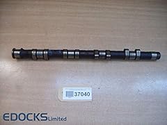 Exhaust camshaft signum for sale  Delivered anywhere in UK