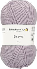 Schachenmayr 50g lavendel gebraucht kaufen  Wird an jeden Ort in Deutschland