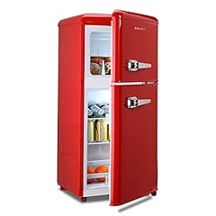 Anukis mini fridge for sale  Delivered anywhere in USA 