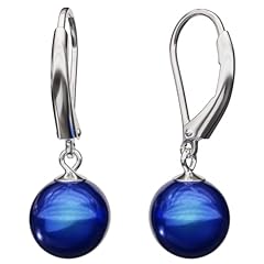 Lova jewelry pearl for sale  Delivered anywhere in USA 