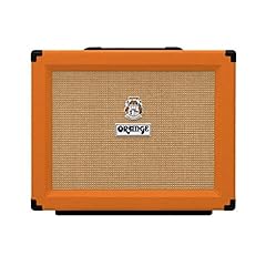 Orange amps guitar for sale  Delivered anywhere in USA 
