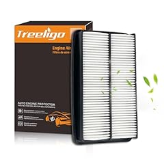 Treeligo ca10013 engine for sale  Delivered anywhere in USA 