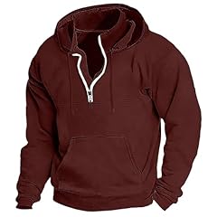 Urban classics hoodie gebraucht kaufen  Wird an jeden Ort in Deutschland