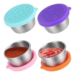 Viviihoo mini dosen gebraucht kaufen  Wird an jeden Ort in Deutschland