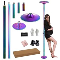 Dancing pole fixed for sale  Delivered anywhere in UK