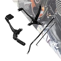Hdbubalus kit liaisons d'occasion  Livré partout en France