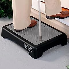 Hyfive anti slip for sale  Delivered anywhere in UK