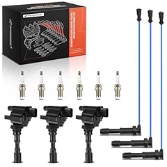 Premium ignition coils for sale  Delivered anywhere in USA 