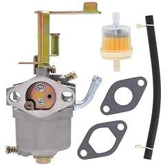 Fitbest carburetor fuel for sale  Delivered anywhere in USA 