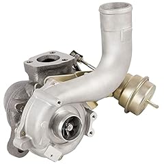 Turbo turbocharger volkswagen for sale  Delivered anywhere in USA 