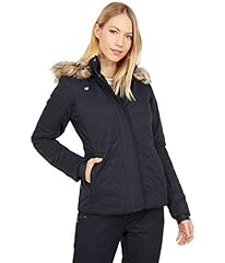 Obermeyer tuscany jacket for sale  Delivered anywhere in USA 