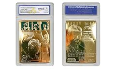 Larry bird 1997 for sale  Delivered anywhere in USA 
