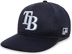 Tampa bay rays for sale  Delivered anywhere in USA 