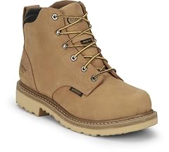Chippewa boots northbound for sale  Delivered anywhere in UK