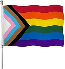 Kasflag banner flagge gebraucht kaufen  Wird an jeden Ort in Deutschland