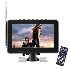 Yoidesu portable lcd for sale  Delivered anywhere in USA 