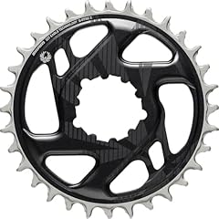 Plato sram sync2 usato  Spedito ovunque in Italia 