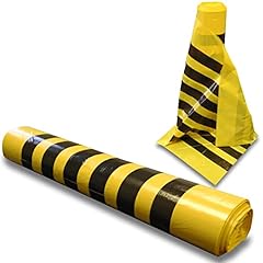 Gen biohazard clinical for sale  Delivered anywhere in UK