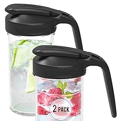 Masontops multi pour for sale  Delivered anywhere in USA 