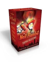 Neil flambe capers for sale  Delivered anywhere in UK