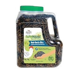 Manna pro farmhouse for sale  Delivered anywhere in USA 