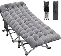 Besunbar folding camping for sale  Delivered anywhere in USA 