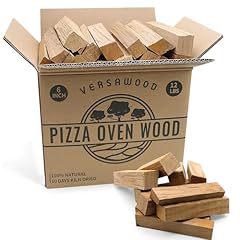 Pizza oven wood for sale  Delivered anywhere in USA 