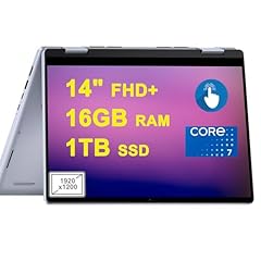 Dell inspiron 7440 for sale  Delivered anywhere in USA 