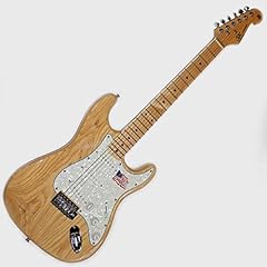 Electric guitar style for sale  Delivered anywhere in UK