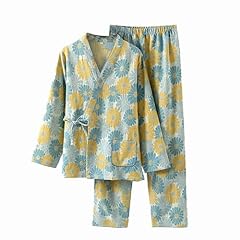Women floral patterned for sale  Delivered anywhere in USA 
