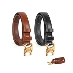 Women skinny leather for sale  Delivered anywhere in UK