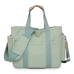 Eagerrich canvas crossbody for sale  Delivered anywhere in USA 
