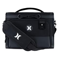 Hurley cooler tote for sale  Delivered anywhere in USA 