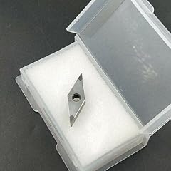 Material stahl gusseisen gebraucht kaufen  Wird an jeden Ort in Deutschland
