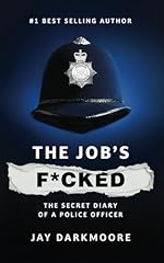 Job secret diary for sale  Delivered anywhere in UK