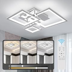 Hlilceh modern chrome for sale  Delivered anywhere in USA 