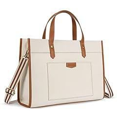 Missnine laptop tote for sale  Delivered anywhere in USA 